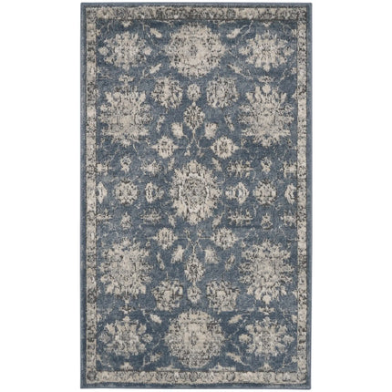 Nourison_Home_QUA06BLBGE036060