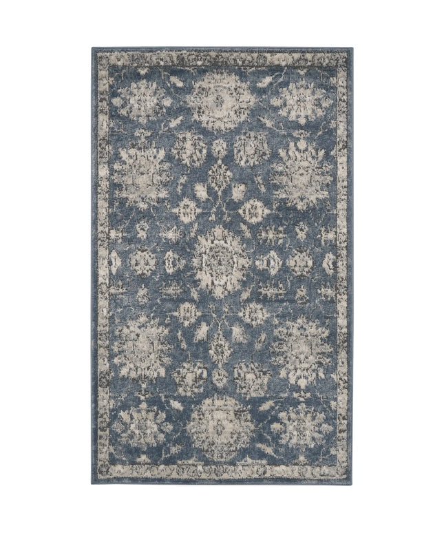 Nourison_Home_QUA06BLBGE036060