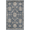 Nourison_Home_QUA06BLBGE036060