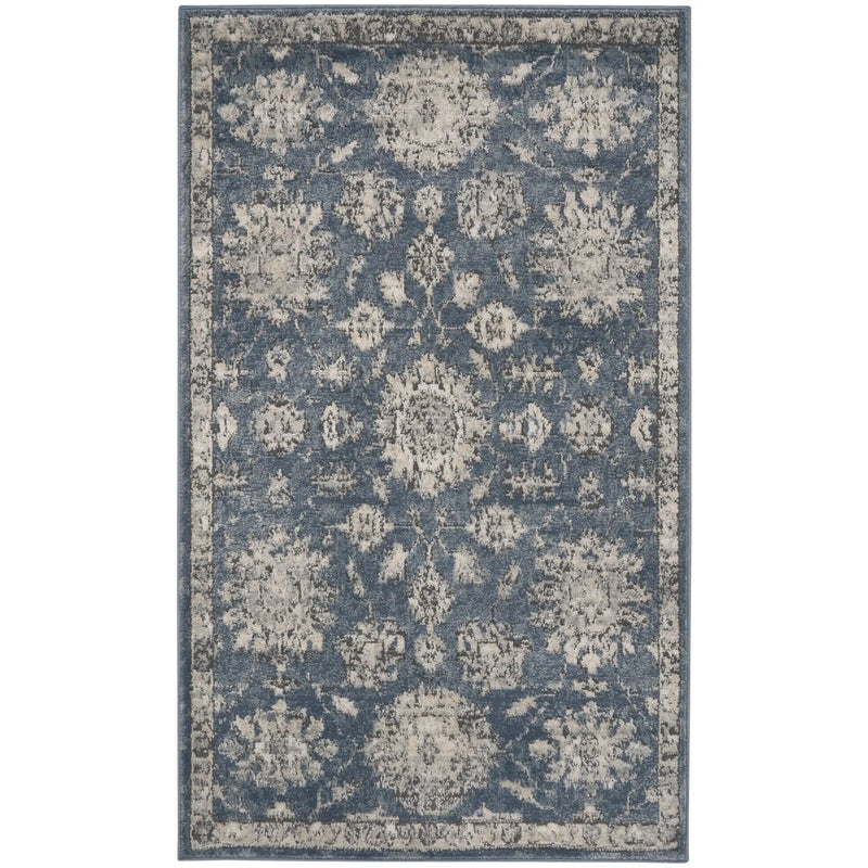 Nourison_Home_QUA06BLBGE036060