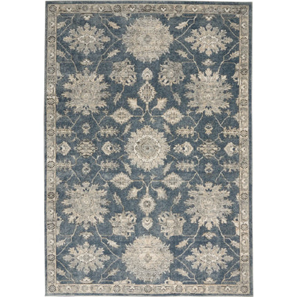 Nourison_Home_QUA06BLBGE045069