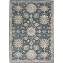 Nourison_Home_QUA06BLBGE045069