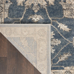 Nourison_Home_QUA06BLBGE045069_01