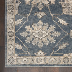 Nourison_Home_QUA06BLBGE045069_02