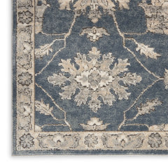 Nourison_Home_QUA06BLBGE045069_03