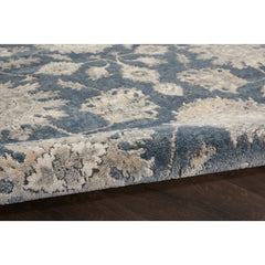 Nourison_Home_QUA06BLBGE045069_04