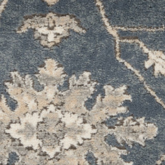 Nourison_Home_QUA06BLBGE045069_05