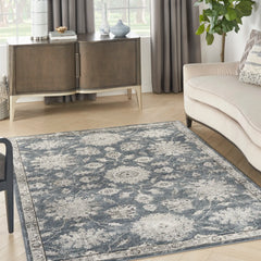 Nourison_Home_QUA06BLBGE045069_06