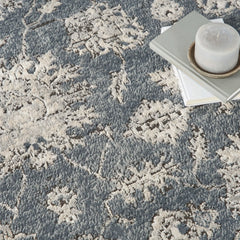 Nourison_Home_QUA06BLBGE045069_07