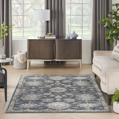Nourison_Home_QUA06BLBGE045069_08