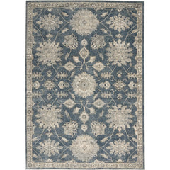 Nourison_Home_QUA06BLBGE045069