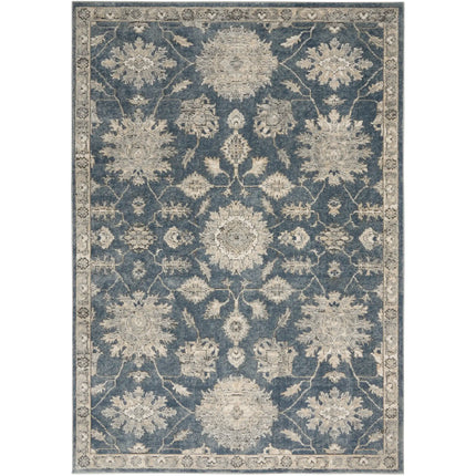 Nourison_Home_QUA06BLBGE063087