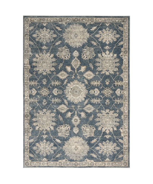 Nourison_Home_QUA06BLBGE063087