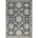 Nourison_Home_QUA06BLBGE063087