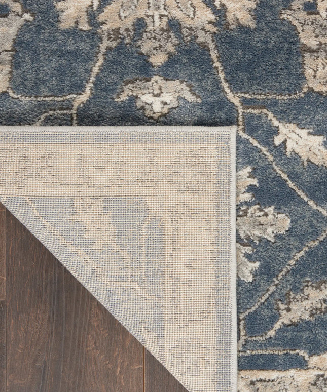 Nourison_Home_QUA06BLBGE063087_01