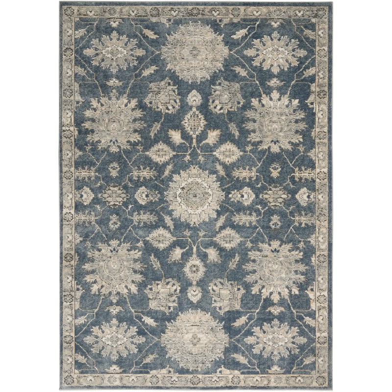 Nourison_Home_QUA06BLBGE063087