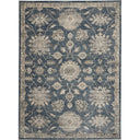 Nourison_Home_QUA06BLBGE094118