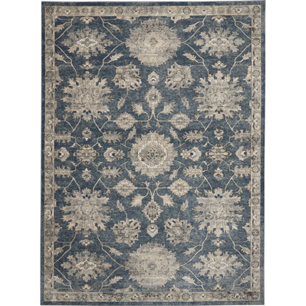 Nourison_Home_QUA06BLBGE106142