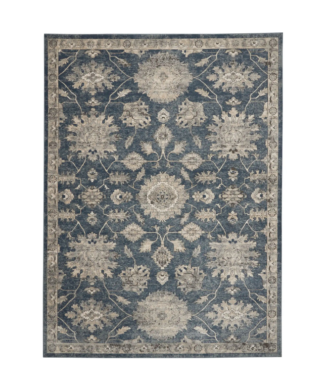 Nourison_Home_QUA06BLBGE106142