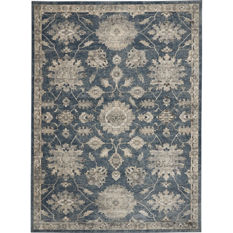 Nourison_Home_QUA06BLBGE106142