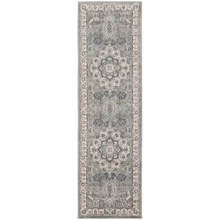 Nourison_Home_QUA07GRYIV026090
