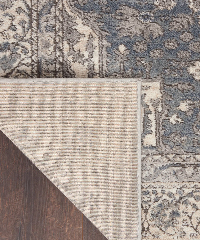 Nourison_Home_QUA07GRYIV026090_01