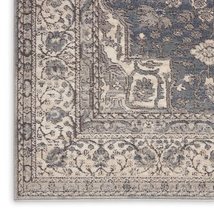 Nourison_Home_QUA07GRYIV026090_03