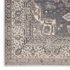 Nourison_Home_QUA07GRYIV026090_03