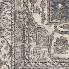 Nourison_Home_QUA07GRYIV026090_05