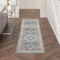 Nourison_Home_QUA07GRYIV026090_06