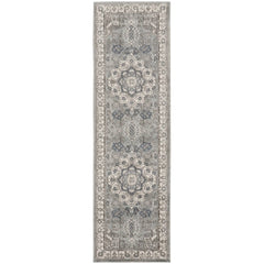 Nourison_Home_QUA07GRYIV026090
