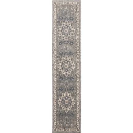 Nourison_Home_QUA07GRYIV026120