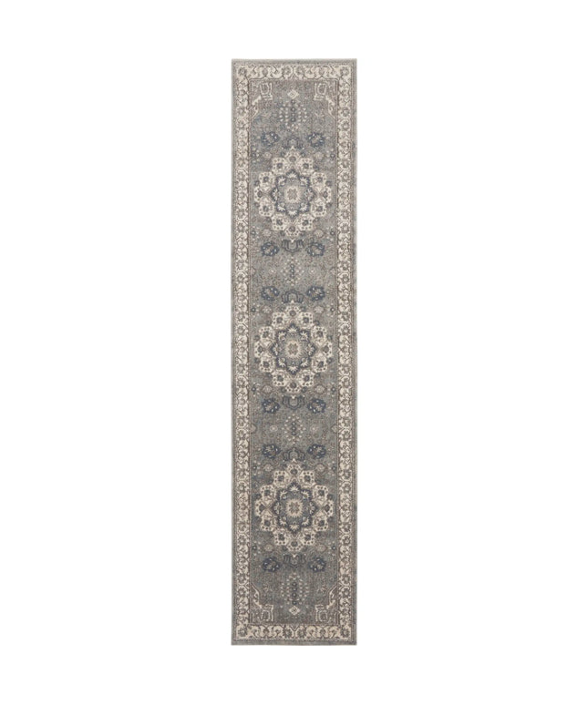 Nourison_Home_QUA07GRYIV026120