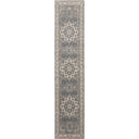 Nourison_Home_QUA07GRYIV026120