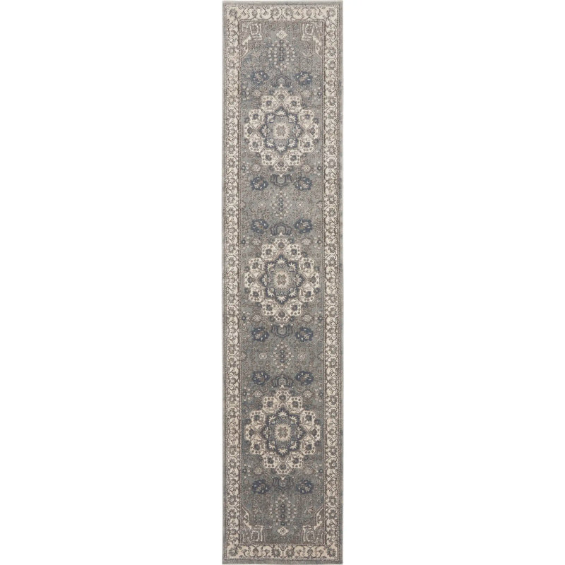 Nourison_Home_QUA07GRYIV026120