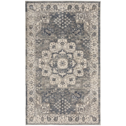 Nourison_Home_QUA07GRYIV036060