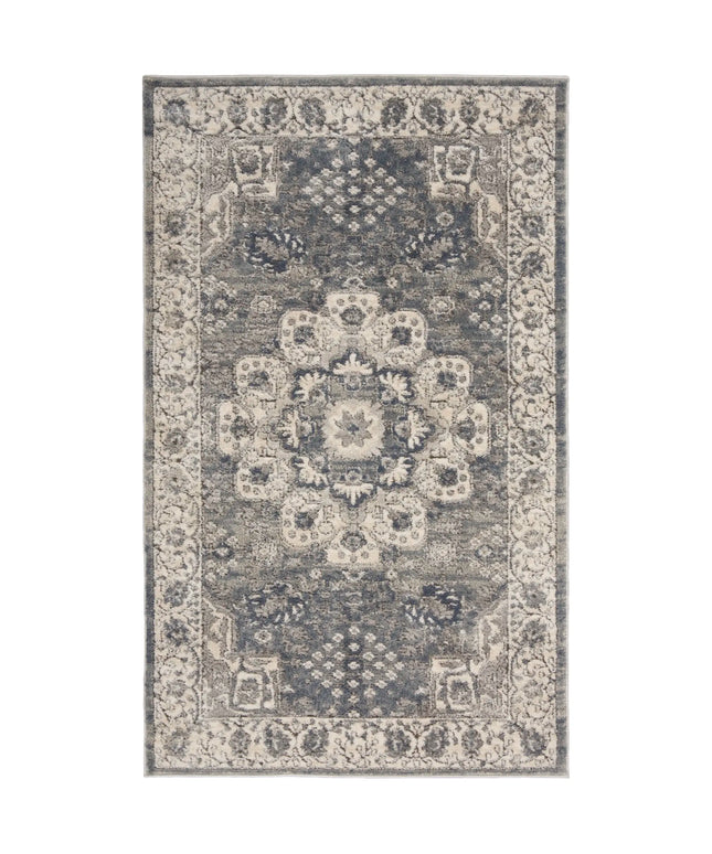 Nourison_Home_QUA07GRYIV036060