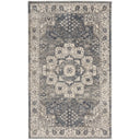 Nourison_Home_QUA07GRYIV036060