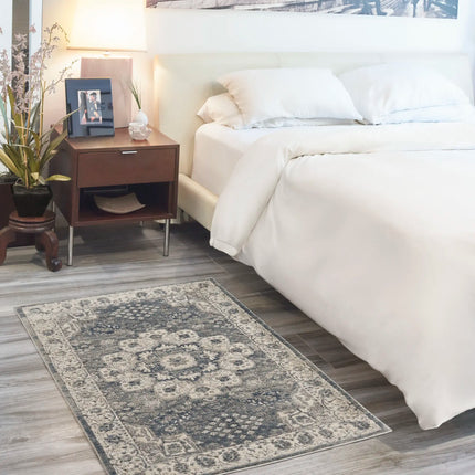 Nourison_Home_QUA07GRYIV036060_06