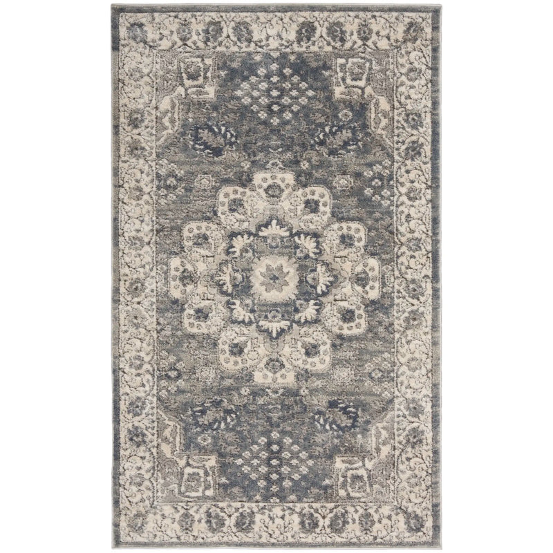Nourison_Home_QUA07GRYIV036060