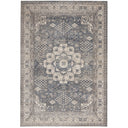 Nourison_Home_QUA07GRYIV045069