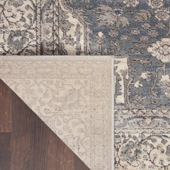Nourison_Home_QUA07GRYIV045069_01
