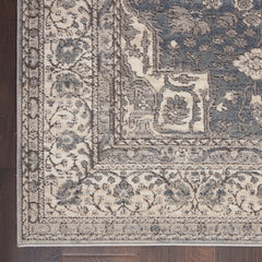 Nourison_Home_QUA07GRYIV045069_02