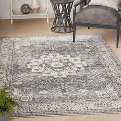 Nourison_Home_QUA07GRYIV045069_06