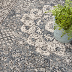 Nourison_Home_QUA07GRYIV045069_07