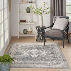 Nourison_Home_QUA07GRYIV045069_08