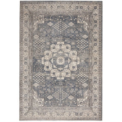 Nourison_Home_QUA07GRYIV045069