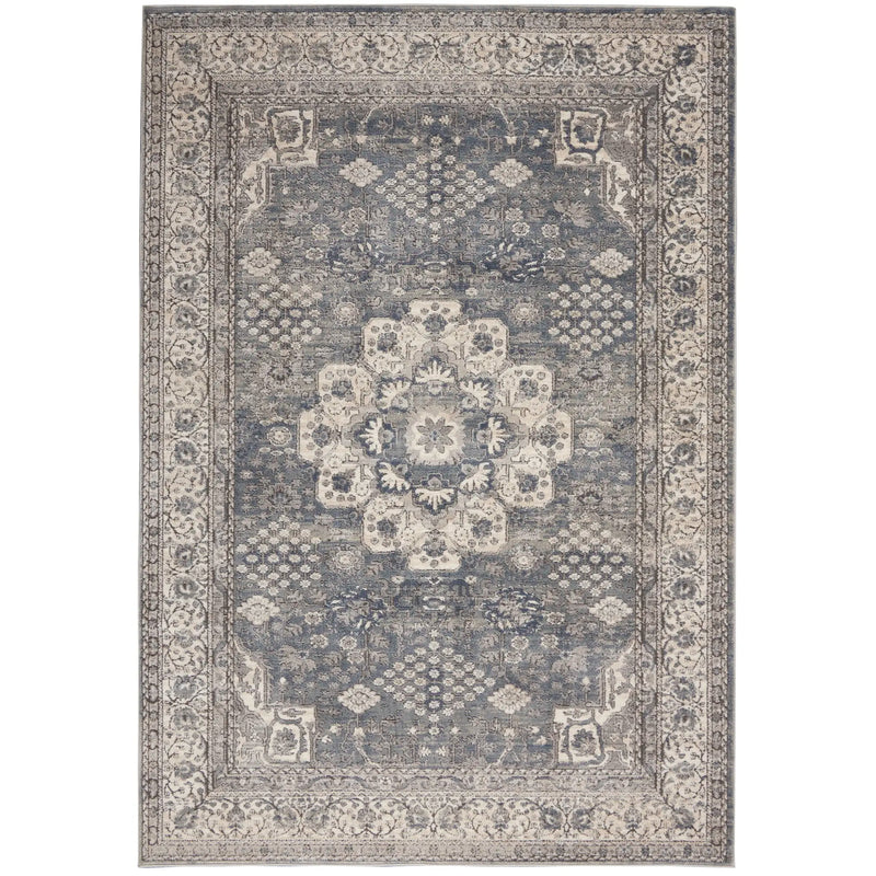 Nourison_Home_QUA07GRYIV045069