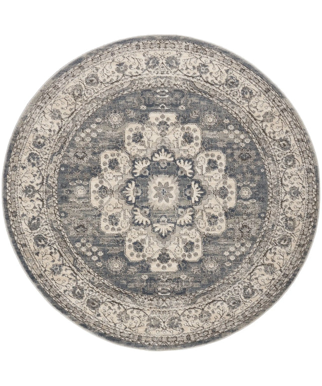 Nourison_Home_QUA07GRYIV048048