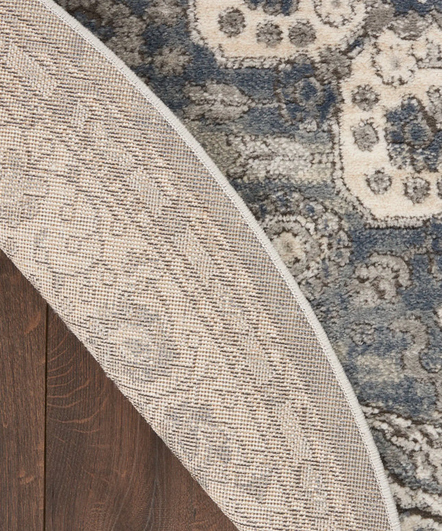 Nourison_Home_QUA07GRYIV048048_01